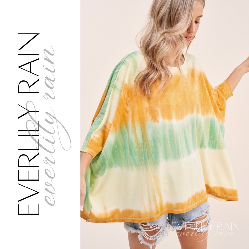 RELISTED - Picture 3 of 10